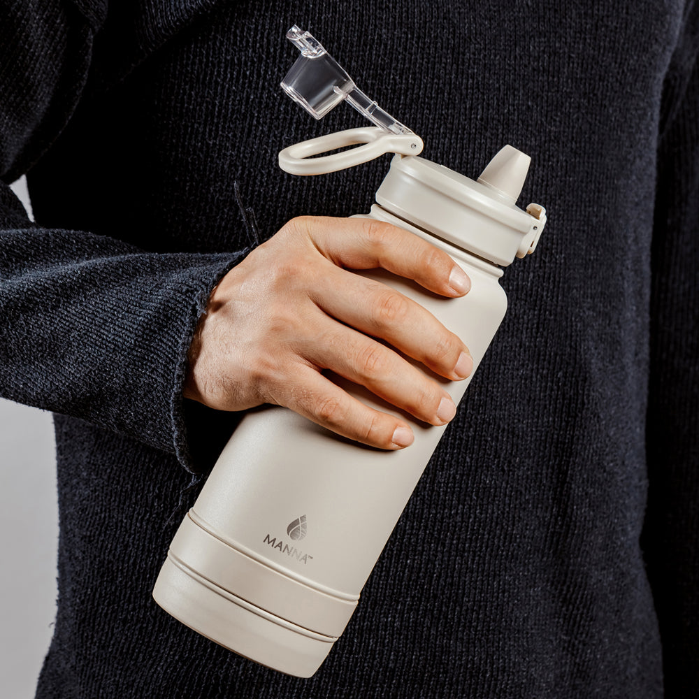 40-oz-push-bottle-l3 WEB_156A0989.jpg