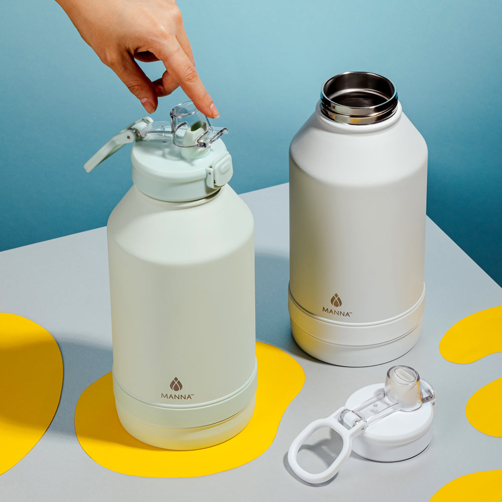 64-oz-push-bottle-v8 WEB_156A1372.jpg