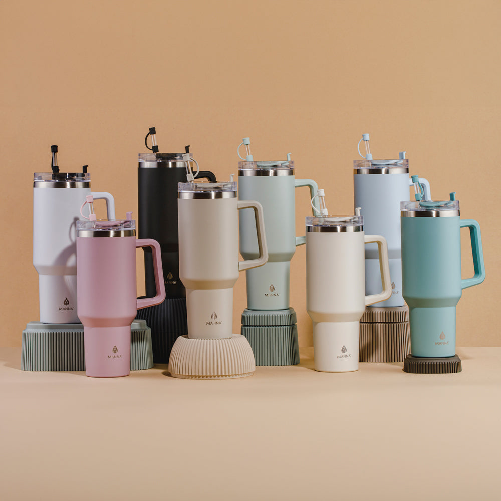 40-oz-atlas-tumbler-w-topper-f3 WEB_156A2925.jpg