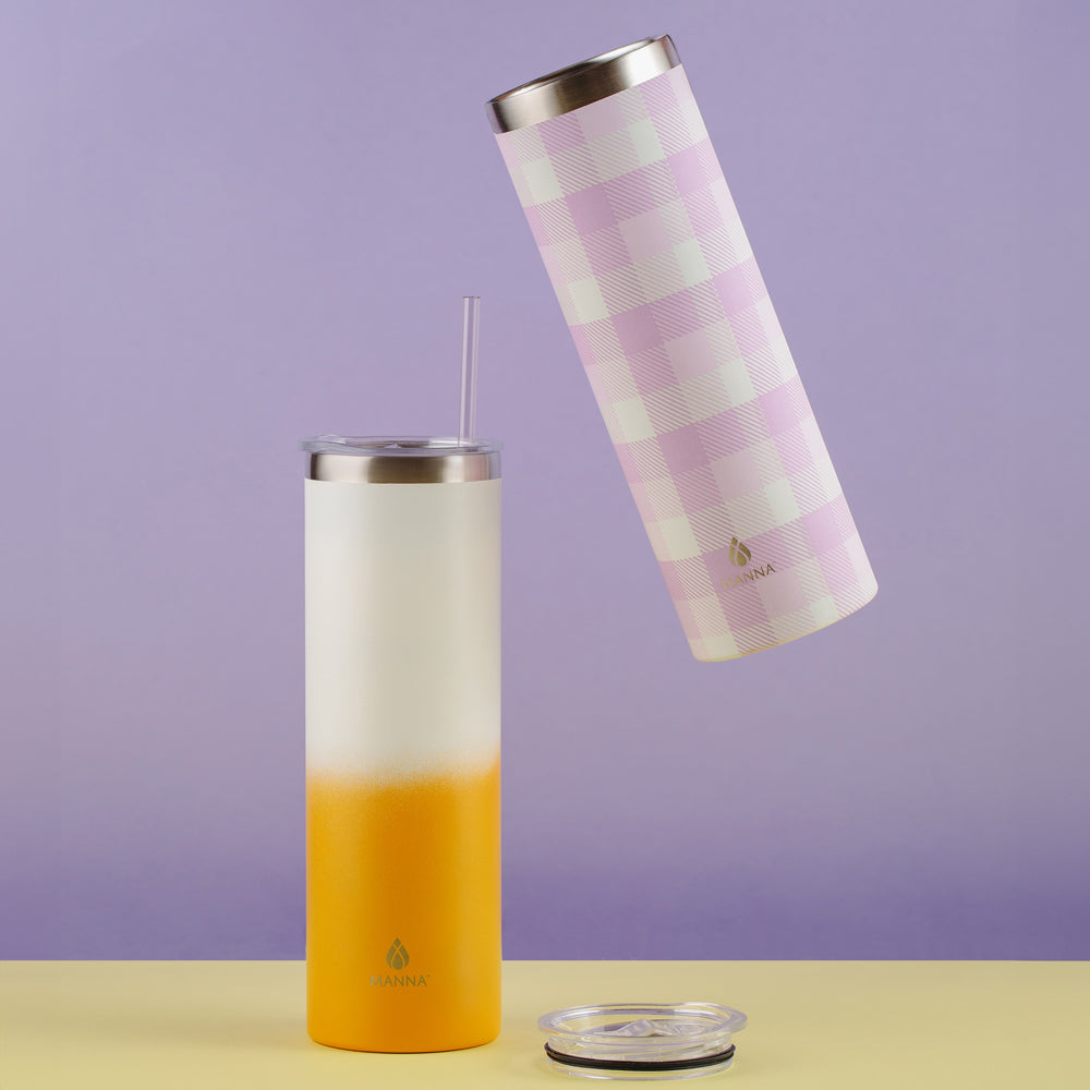 30-oz-skinny-tumbler-h2 WEB_156A7488.jpg