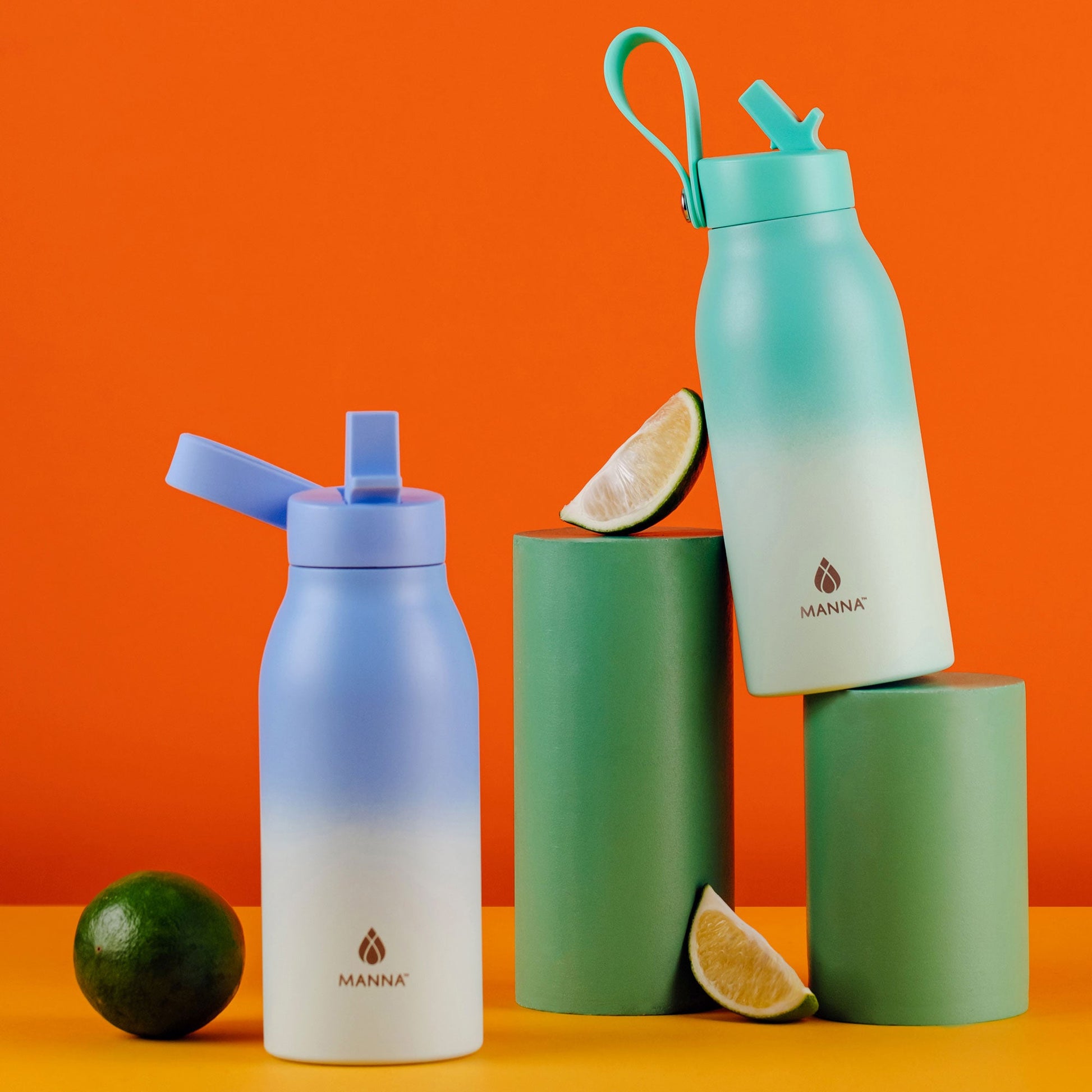 12-oz-modern-flip-kid-s-water-bottle-v2 WEB_7E9A2882_-_2.jpg