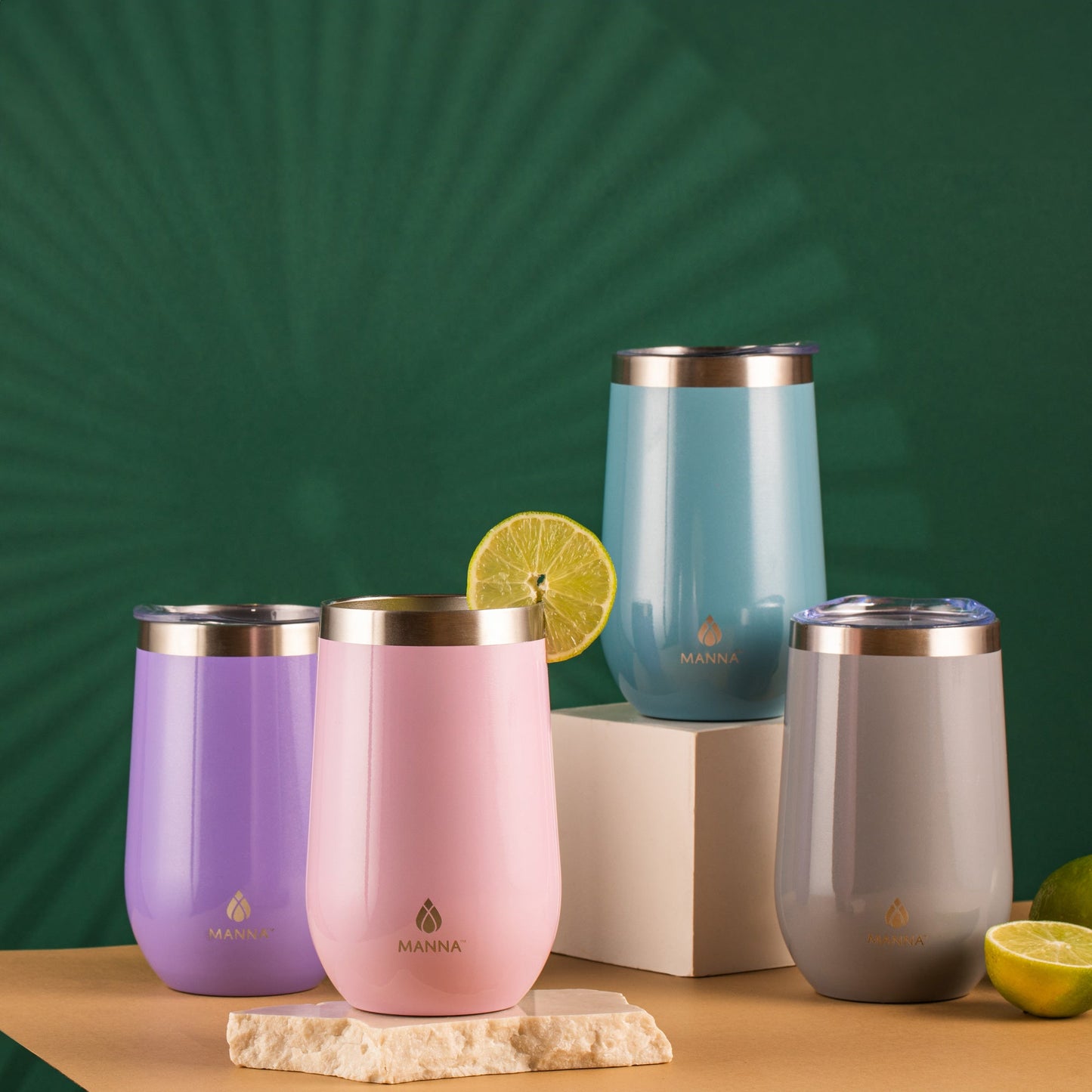 16-oz-airen-wine-tumbler-v7 WINE0U8A6358.jpg