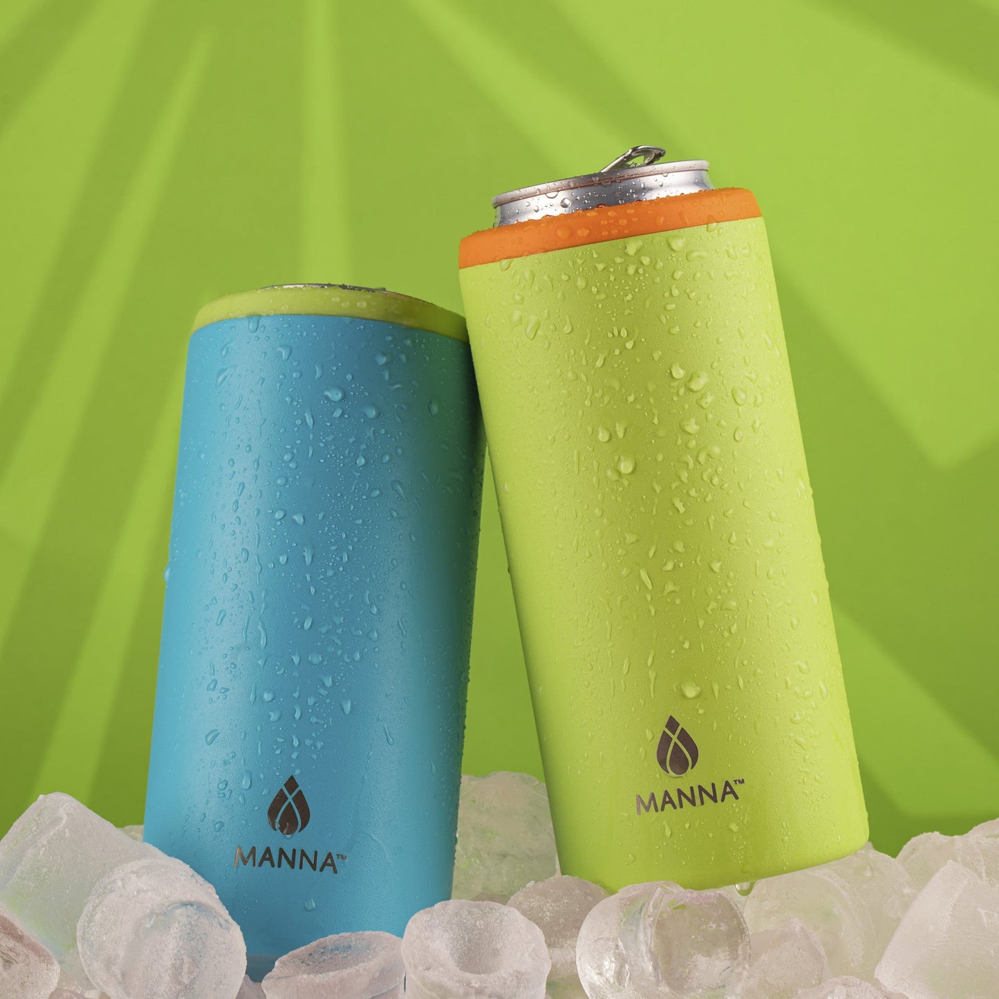 12-oz-erie-can-cooler-g5 W_0U8A7217.jpg