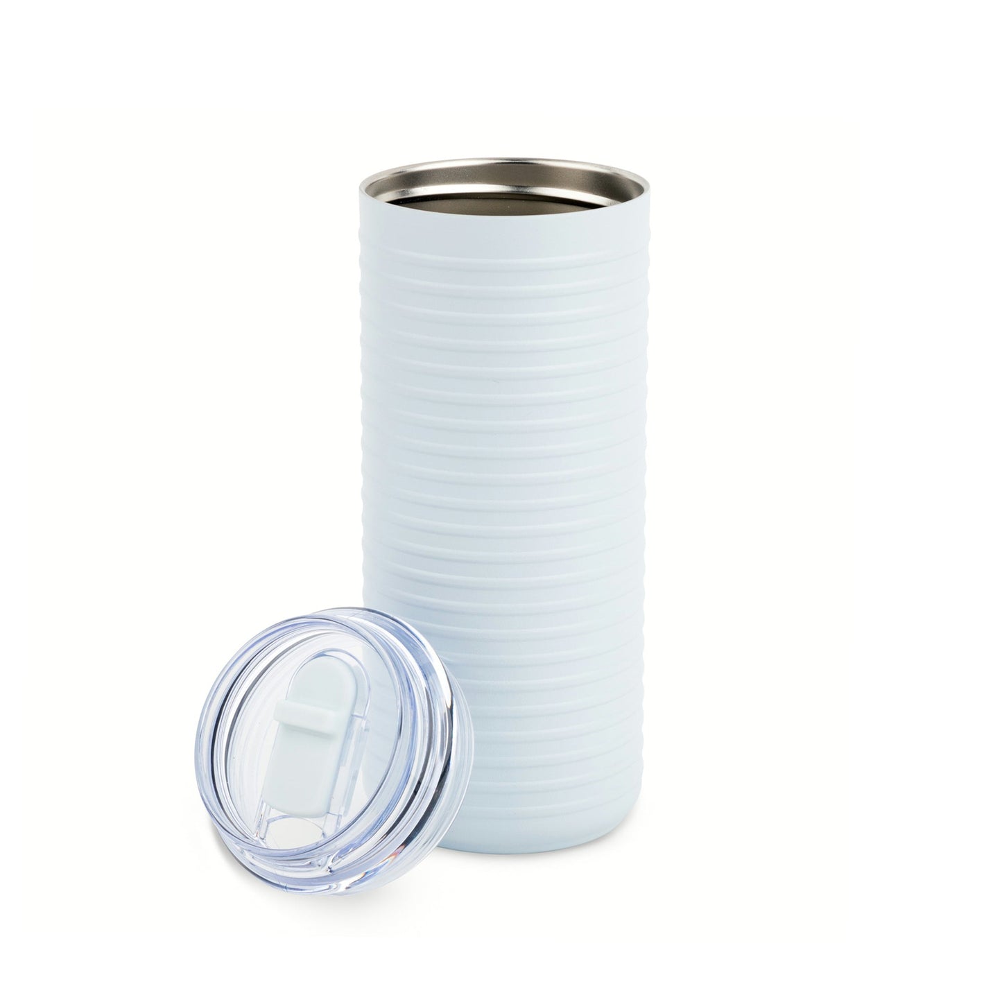 18-oz-callie-tumbler-textured-x2 agate2.jpg