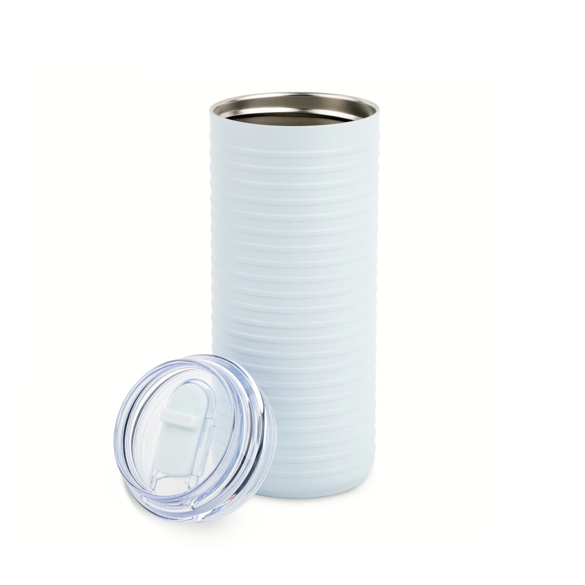 18-oz-callie-tumbler-textured-x2 agate2.jpg