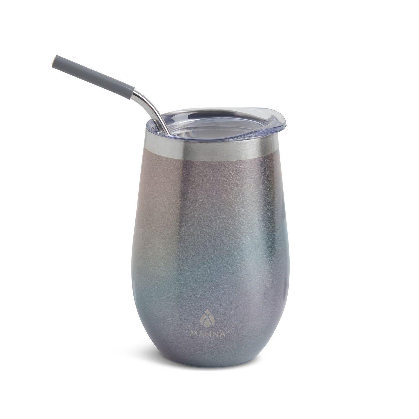 17-oz-straw-wine-tumbler-a1 gray-shimmer.jpg