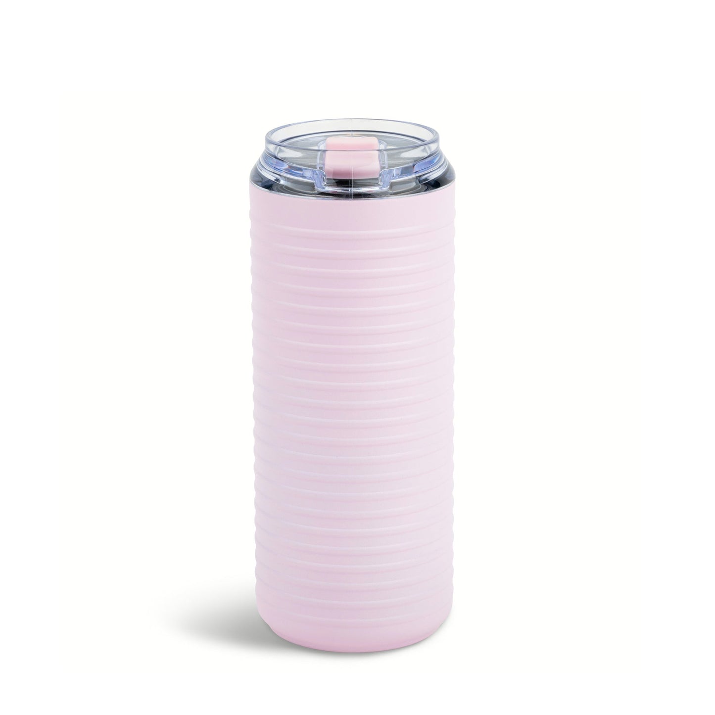 18-oz-callie-tumbler-textured-x2 lavender1.jpg
