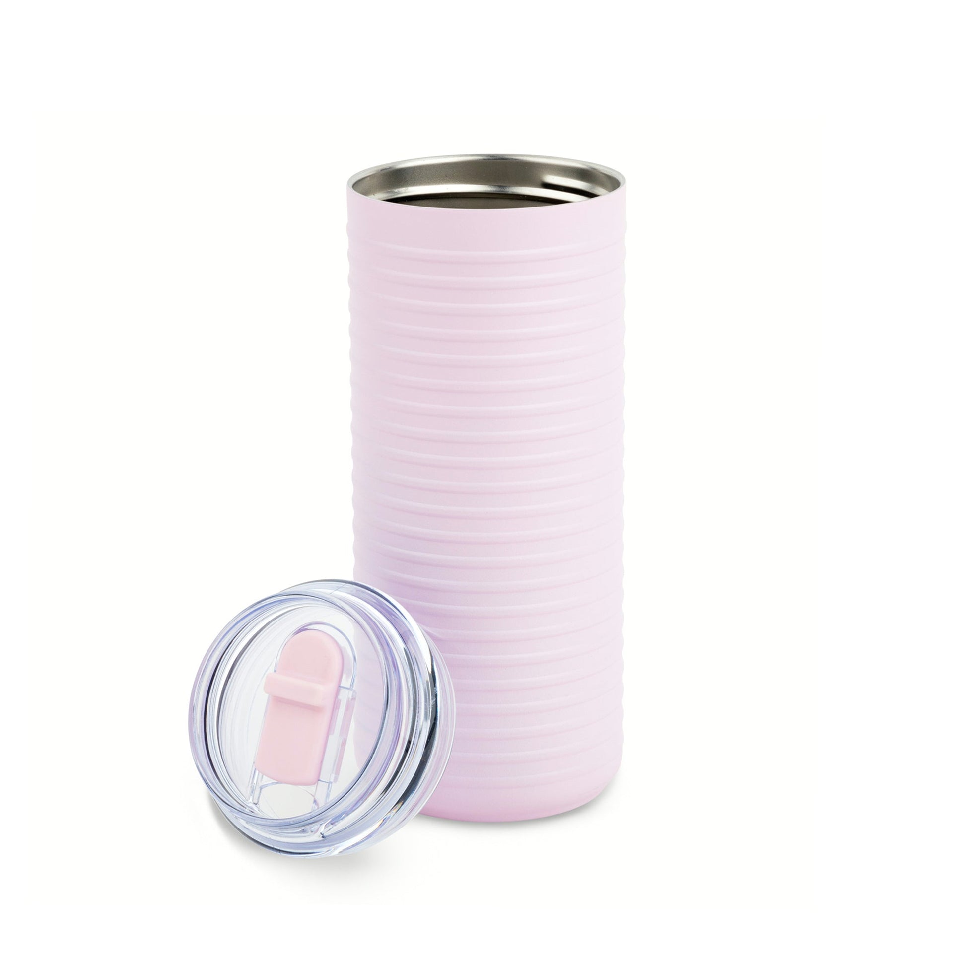 18-oz-callie-tumbler-textured-x2 lavender2.jpg