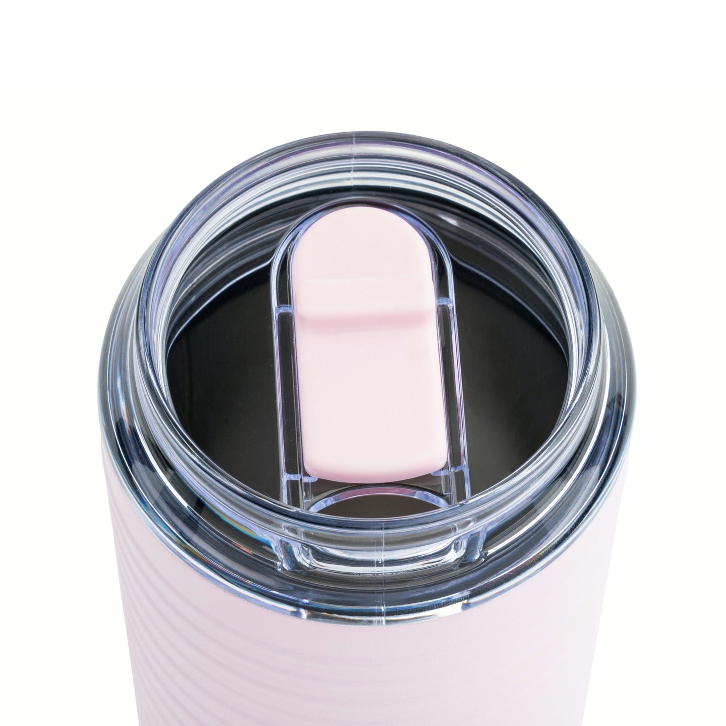 18-oz-callie-tumbler-textured-x2 lavender3.jpg