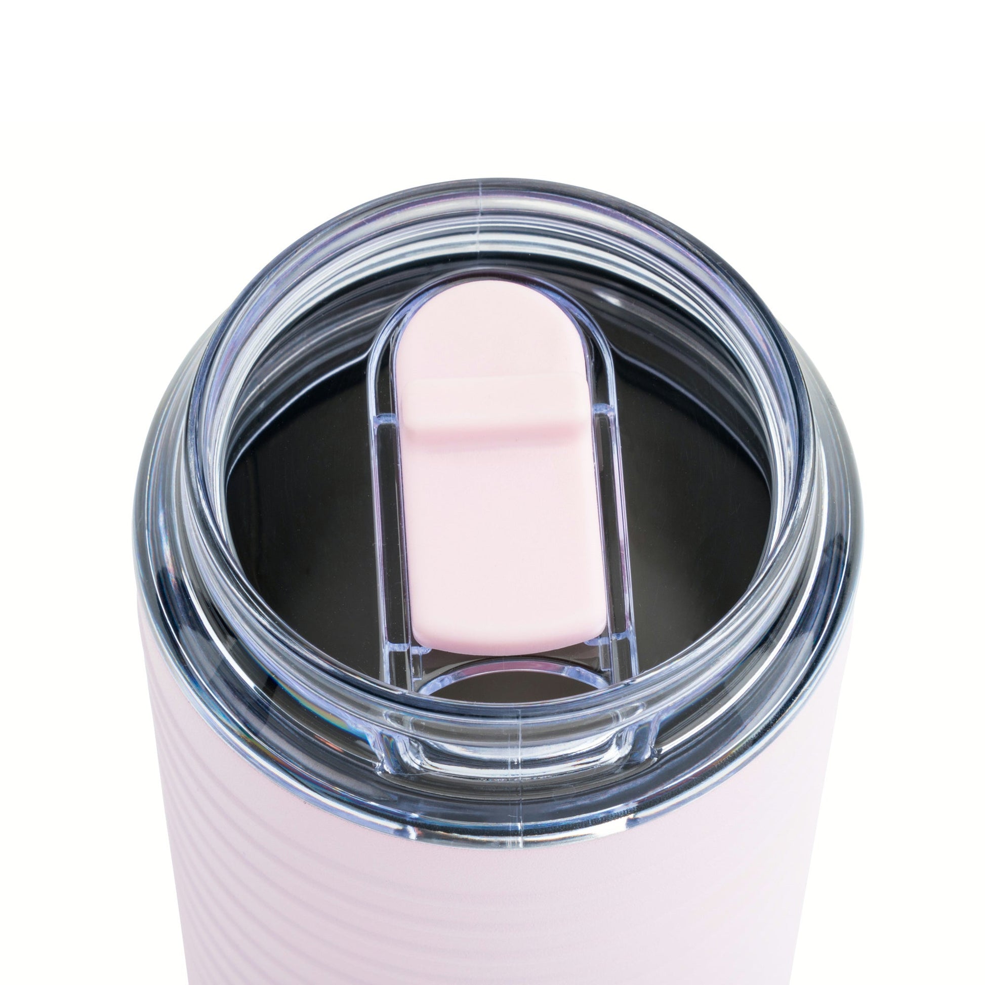 18-oz-callie-tumbler-textured-x2 lavender3.jpg