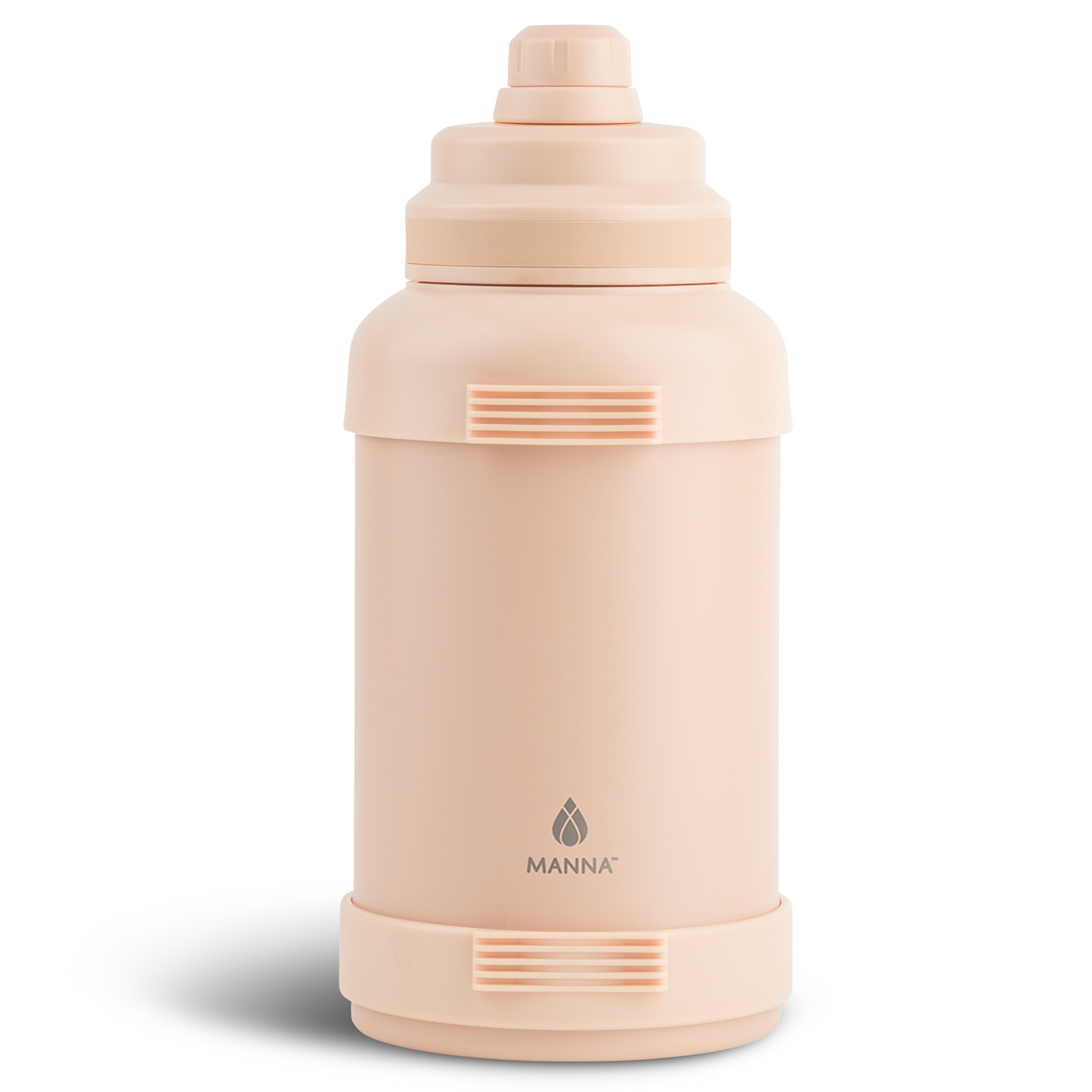 78-oz-titan-bottle-pastel-collection-m4 product1.png