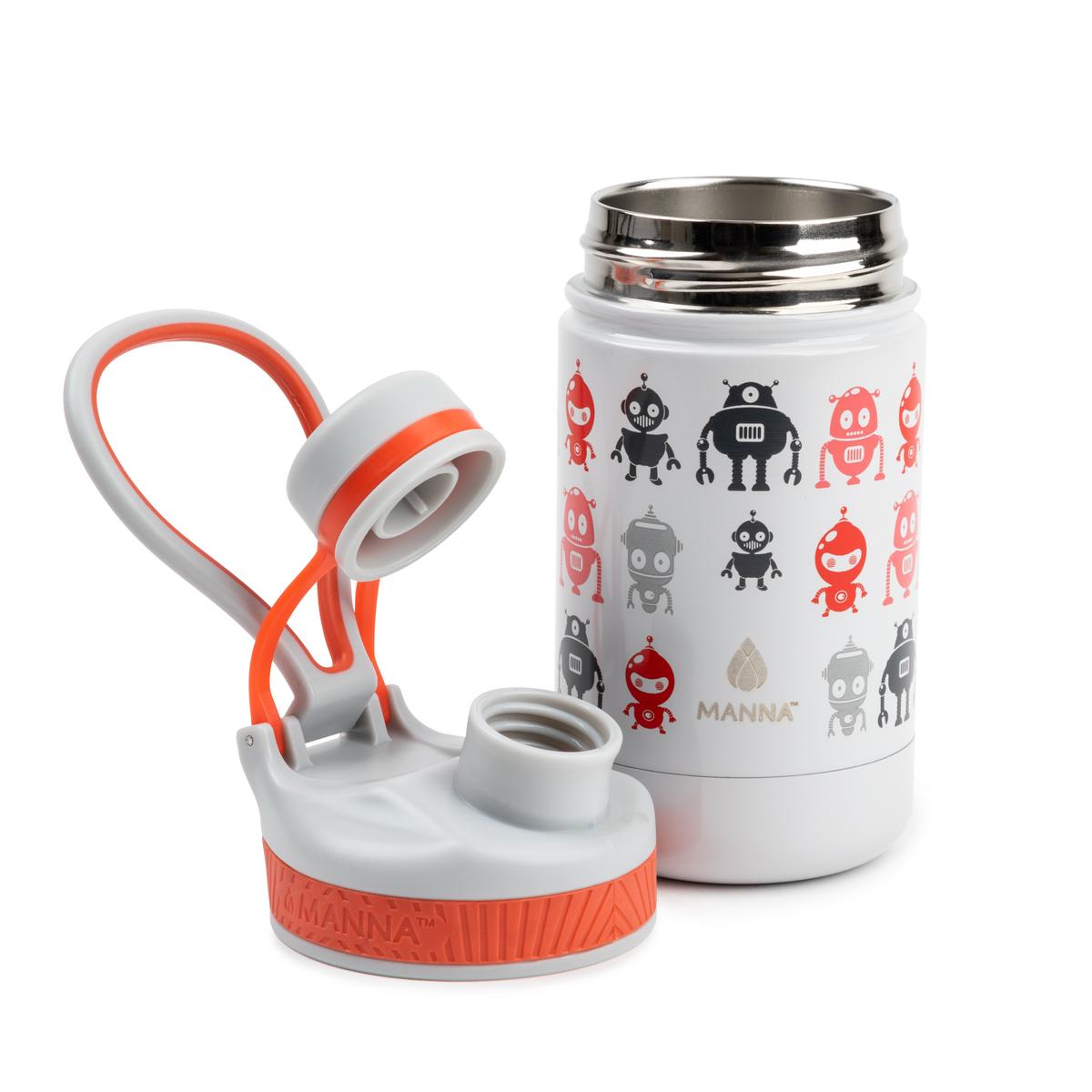 12-oz-kid-s-ranger-pro-p3 robot2_1898d45c-b6b3-4993-8ae6-55500b25bd34.jpg
