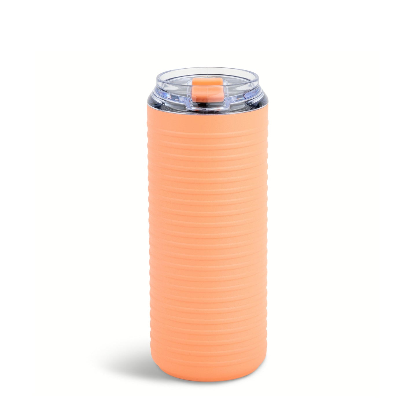 18-oz-callie-tumbler-textured-x2 salmon1.jpg