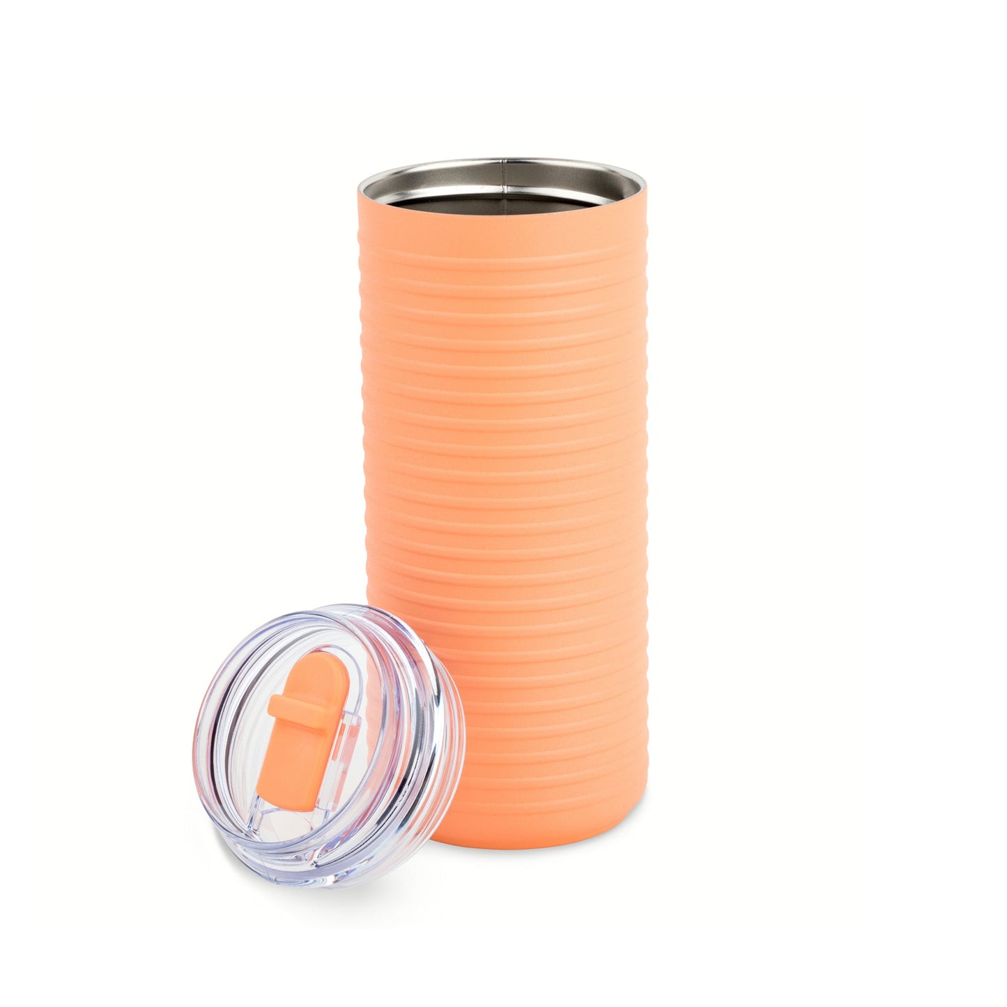 18-oz-callie-tumbler-textured-x2 salmon2.jpg
