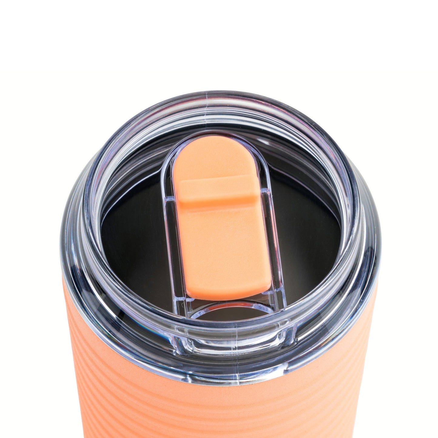 18-oz-callie-tumbler-textured-x2 salmon3.jpg