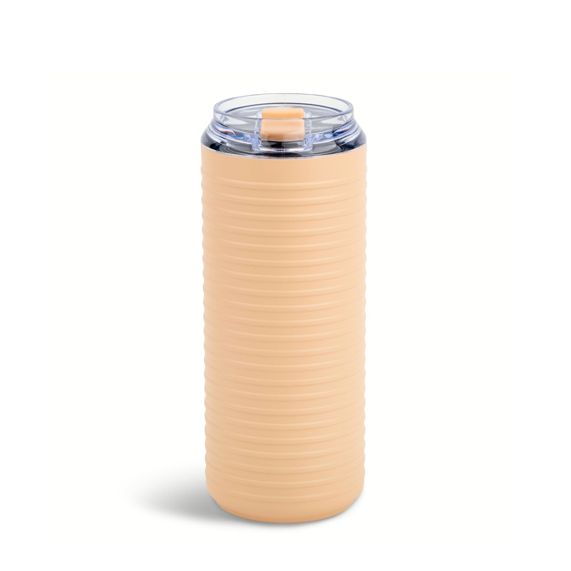 18-oz-callie-tumbler-textured-x2 sand1.jpg