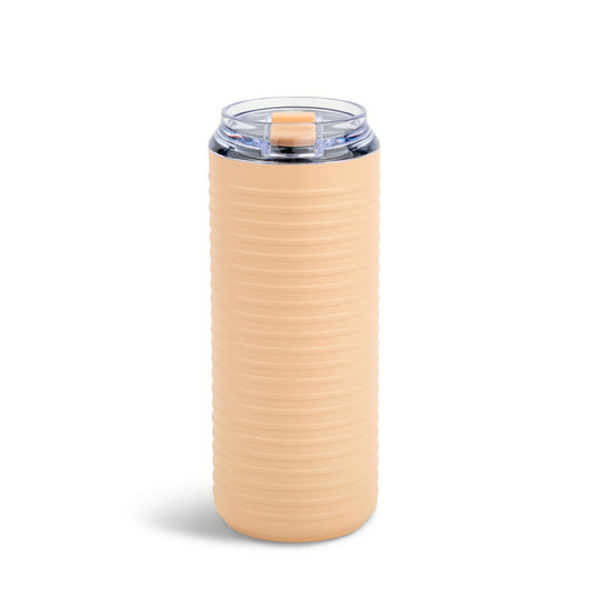 18-oz-callie-tumbler-textured-x2 sand1.jpg