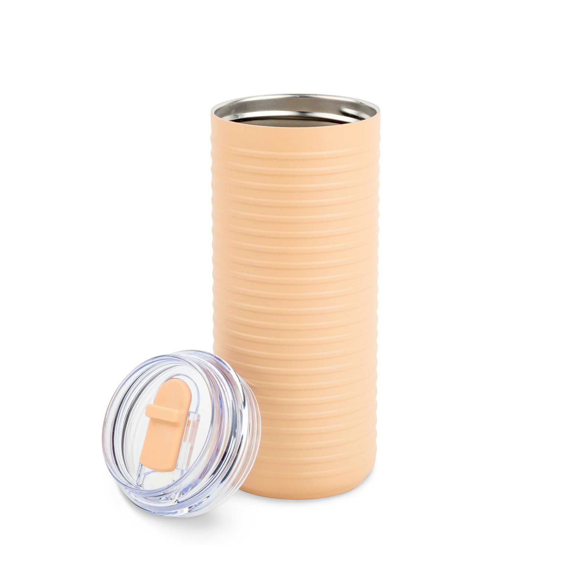 18-oz-callie-tumbler-textured-x2 sand2.jpg
