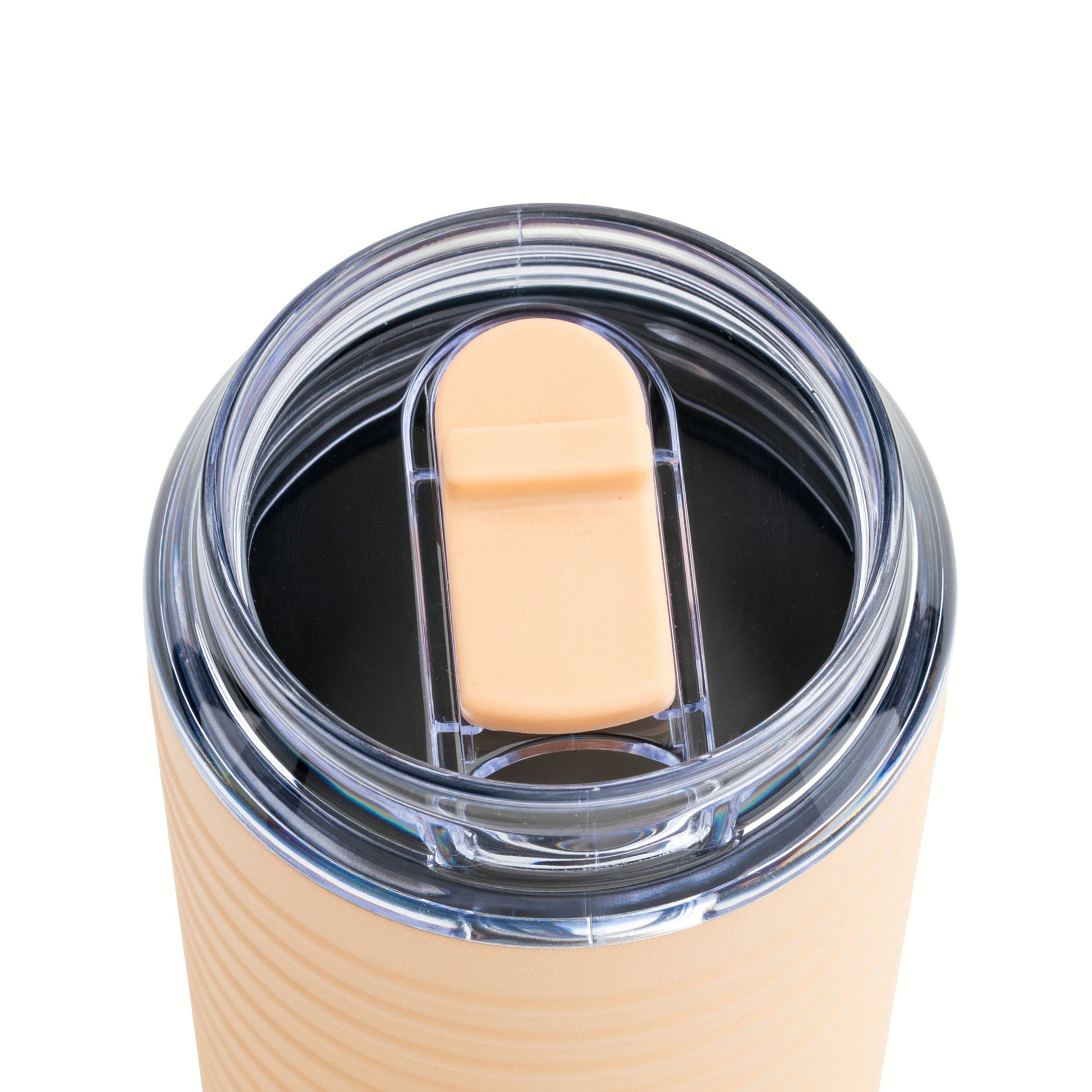 18-oz-callie-tumbler-textured-x2 sand3.jpg